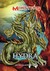 Hydra by Jennifer Guess McKerley