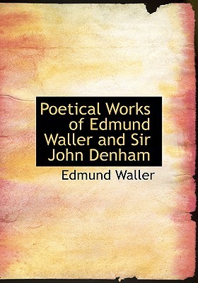 poetical-works-of-edmund-waller-and-sir-john-denham