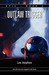 Outlaw Trigger (Epic, #2) by Lee Stephen