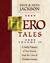 Hero Tales, vol. 4 (Hero Tales)
