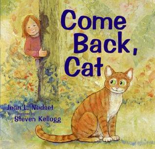 come-back-cat