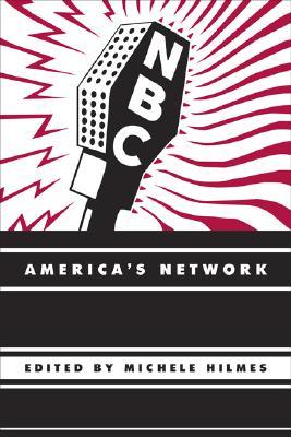 nbc-america-s-network