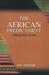 The African Predicament. Collected Essays by Kofi Awoonor