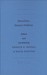 Homeric Problems by Heraclitus