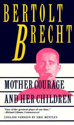 bertolt brecht s mother courage and emile Unit 1 drama 2014 the book of bertolt brecht and his theatrical style (epic theatre) and the related theatrical conventions (non naturalism) • • • credit to sally read for resource. bertolt brecht s mother courage and emile Unit 1 drama 2014 the book of bertolt brecht and his theatrical style (epic theatre) and the related theatrical conventions (non naturalism) • • • credit to sally read for resource.