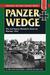 Panzer Wedge The 3rd Panzer Division's Drive on Moscow, 1941 by Fritz Lucke