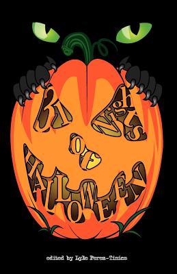 31-nights-of-halloween