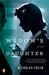 The Widow's Daughter A Novel by Nicholas Edlin