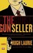 The Gun Seller by Hugh Laurie