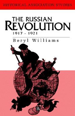 the-russian-revolution-1917-1921-history-association-studies