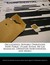 Declassified Notable Operations Now Public (Plame Affair, My Lai Massacre, Operation Northwoods, and More) by Beatriz Scaglia