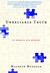 Unreliable Truth On Memoir and Memory by Maureen Murdock