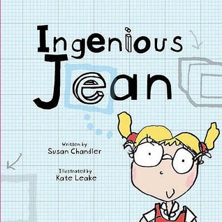 ingenious-jean