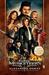The Three Musketeers by Alexandre Dumas