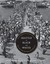 Seattle in Black and White The Congress of Racial Equality and the Fight for Equal Opportunity by Joan Singler