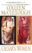 Caesar's Women (Masters of Rome, #4) by Colleen McCullough