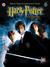 Harry Potter and the Chamber of Secrets Sheet Music for Flute with C.D by John Williams