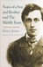 Notes of a Son and Brother and the Middle Years A Critical Edition by Henry James