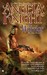 Warrior (Time Hunters #1) by Angela Knight