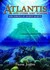 Atlantis and Other Lost Worlds New Evidence of Ancient Secrets by Frank Joseph