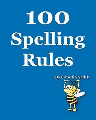 100 Spelling Rules Descargue libros electrónicos gratuitos para kindle touch