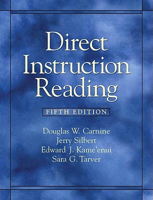 direct-instruction-reading