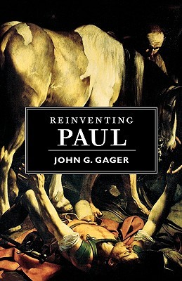 Download Epub Free Reinventing Paul Download Epub Free Reinventing Paul