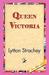Queen Victoria by Lytton Strachey