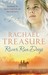 River Run Deep (Jillaroo #1) by Rachael Treasure