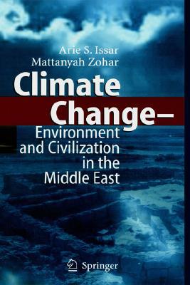 climate-change-environment-and-civilization-in-the-middle-east