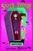 Switched (My Sister the Vampire, #1) by Sienna Mercer