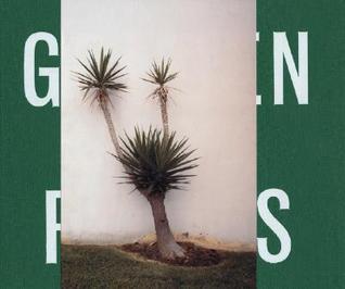 Descarga gratuita de libros electrónicos alemanes Ed Panar: Golden Palms