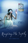 Reaping Me Softly (The Reaper Series #1)