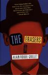 The Erasers