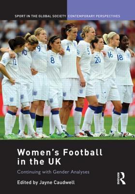 women-s-football-in-the-uk-continuing-with-gender-analyses