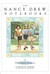 The Singing Suspects (Nancy Drew Notebooks, #67) by Carolyn Keene