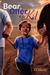Bear, Otter, and the Kid (Bear, Otter, and the Kid, #1) by T.J. Klune