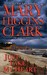 Just Take My Heart by Mary Higgins Clark