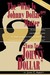 Yours Truly, Johnny Dollar Vol. 1 by John C. Abbott