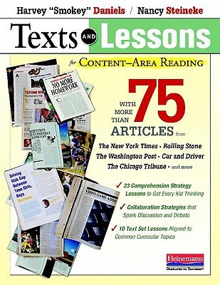 texts-and-lessons-for-content-area-reading-with-more-than-75-articles-from-the-new-york-times-rolling-stone-the-washington-post-car-and-driver-chicago-tribune-and-many-others