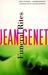 Funeral Rites by Jean Genet