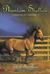 Dark Sunshine (Phantom Stallion, #3) by Terri Farley