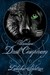 Dusk Conspiracy (Werelove #1) by Lakisha Spletzer