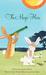 The Magic Hose by Elizabeth Kintz