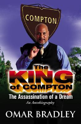 the-king-of-compton-the-assassination-of-a-dream