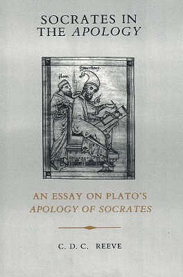 socrates-in-the-apology-an-essay-on-plato-s-apology-of-socrates