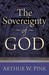 The Sovereignty of God