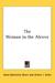 The Woman in the Alcove