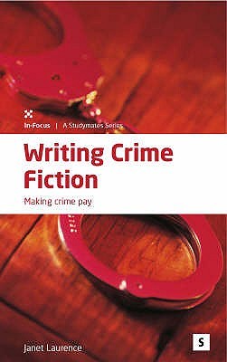 Write an essay crime does not pay