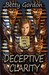 Deceptive Clarity